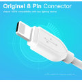 TPE USB cable of phone cable